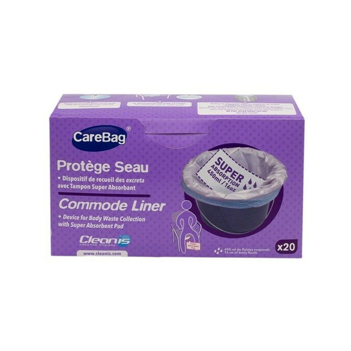 V2H0143E6871A75A5E80BD0928096683856R5997376P1