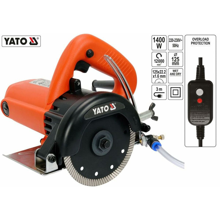 V2H7923CA32B1C63ED0B201B25BCCE975A3R5654771P1