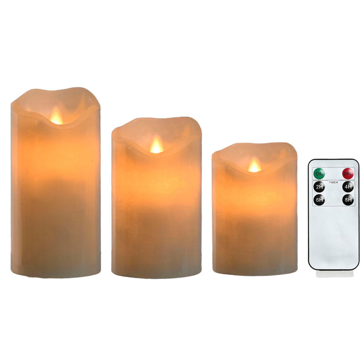 V2H32EADEEFC51084F727B152AE744C4403R5589767P2