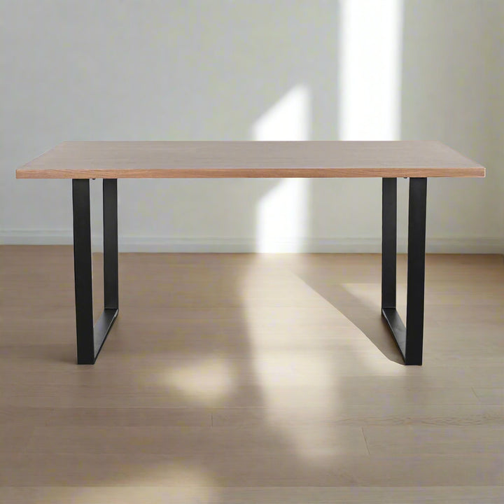 V3H2FA8D2B5E3CBDBC48DD6BF19C0A7161DR4575378P1