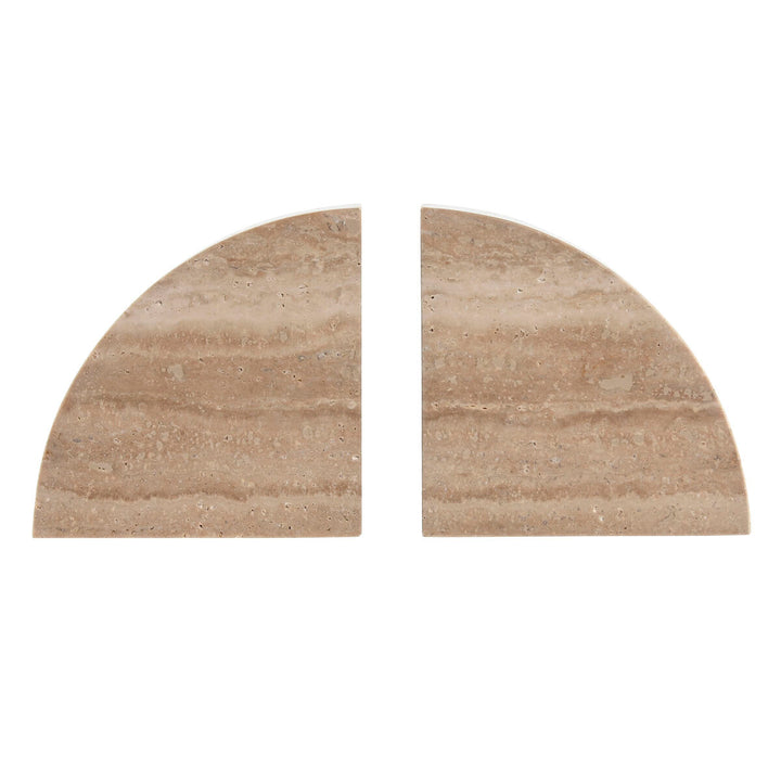 V3HC2EB2259869B80B73308A3DD57D759C2R5281334P2