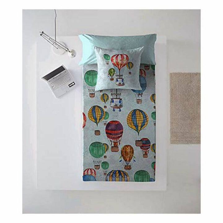 V8H9E1D78524F889E589BBE226F99BA0EF7R5964888P1