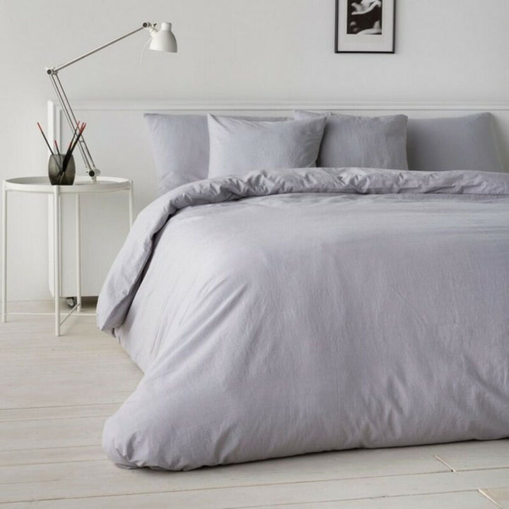 V2H7DC884680E2882E67A1FAC8EDDCF6D7DR5996768P1