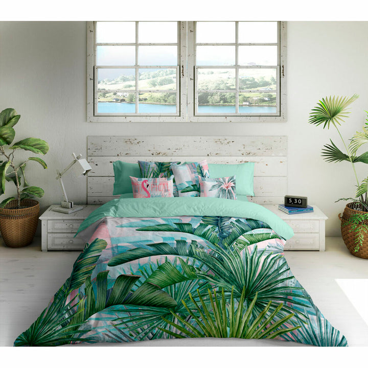 V5H2740B6D57863692418E5241DAF40BE79R5964917P1