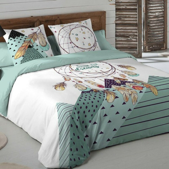 V8H976D037DBFBD0D6036120807BFB5661DR5964894P2