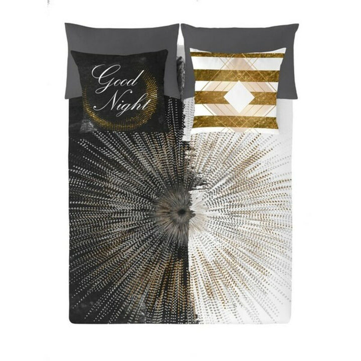 V7H8ABABCB09A8AA1A34B5DC425A0B1EC72R5964897P1