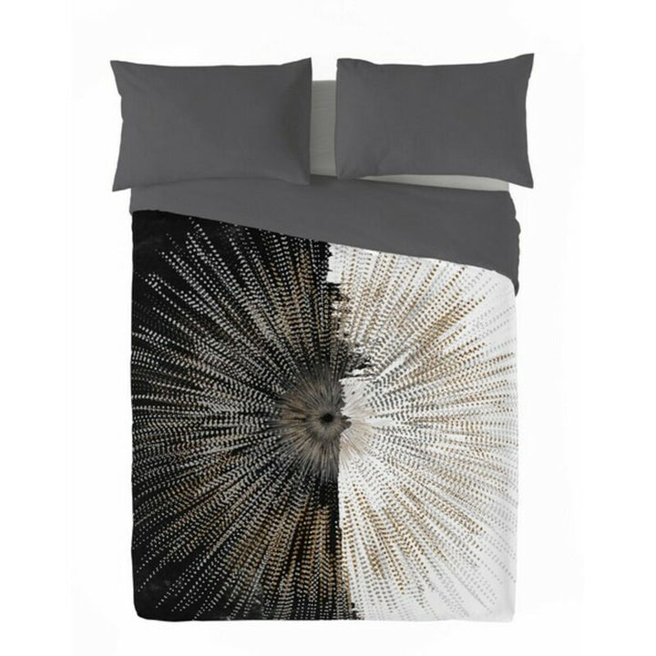 V7H6A067736D5A8BFCA6EC6176EE5060C62R5964898P2