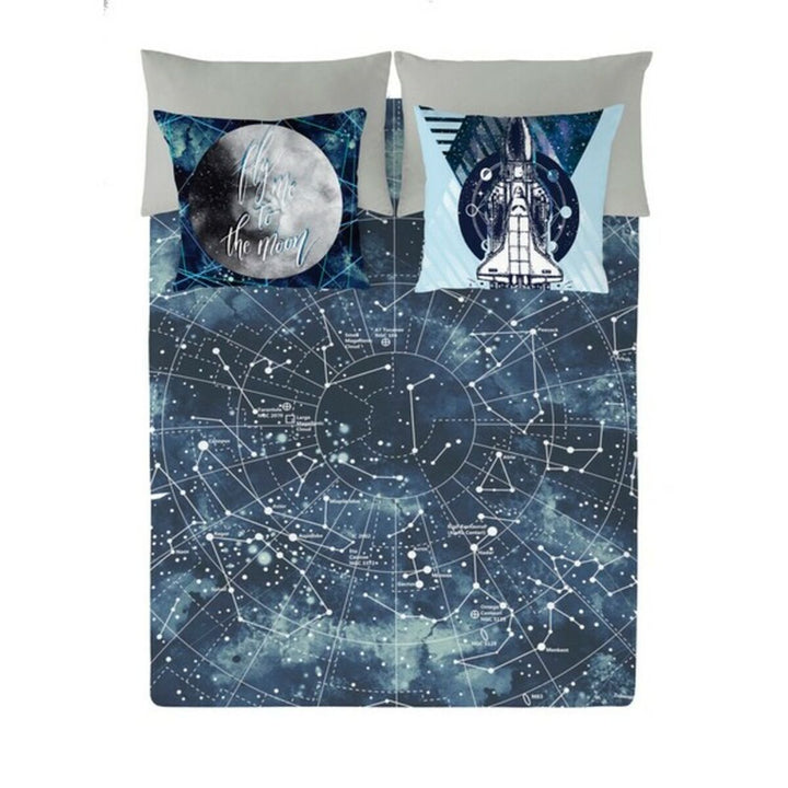 V7H05B3931B65DBBB2129128B3A3F499479R5964910P2