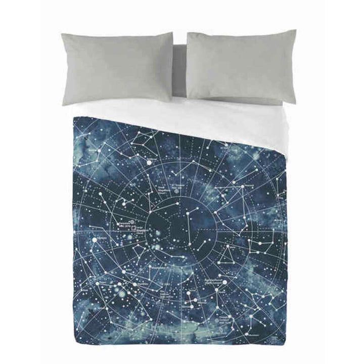 V5H459775C82E94E15F336F8CED07251225R5964906P2