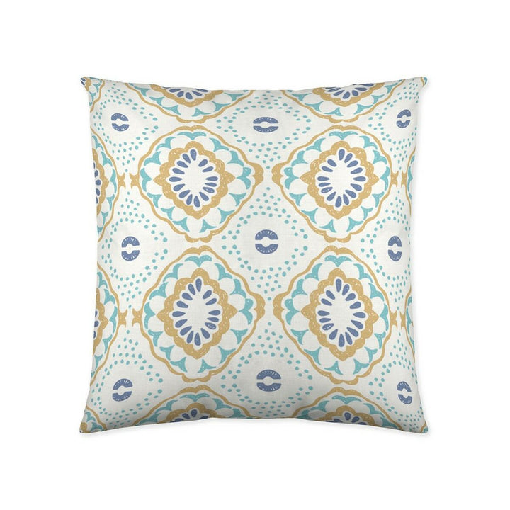 V6HE1DE498606CC95FF9AD21928181C8237R5964887P2