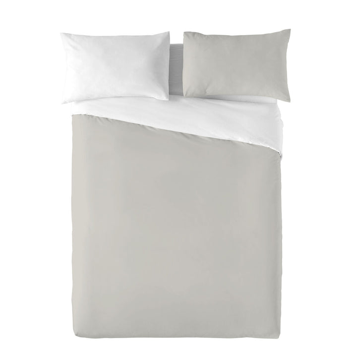 V4H69AB9CE2762BC83D7D1EA0D38F410917R5964919P1