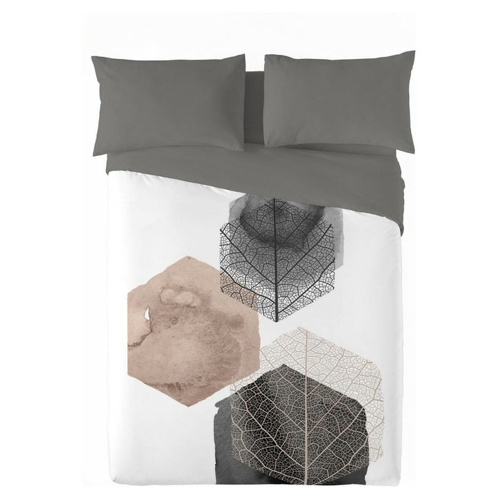 V5H4921327181D0062DE94F8D4AFEA17C8DR5964912P1