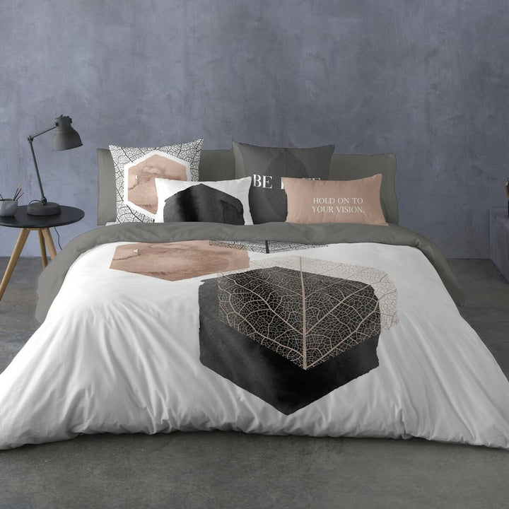 V5HCF933D10A2C5B2FCB2638DD82F591910R5964913P2