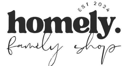 Homely Shop