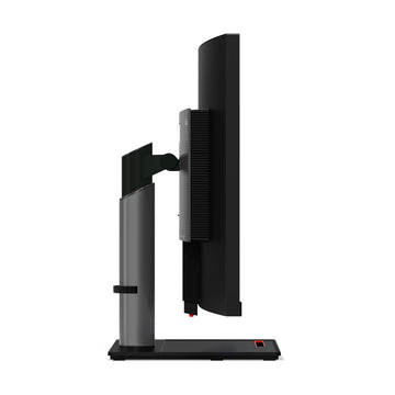 Lenovo 5K Ultra HD Monitor mit schlankem Design - homely Family Shop