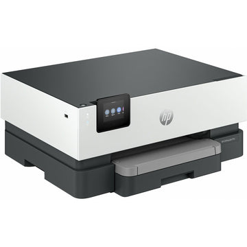 HP Officejet Pro 9110b Drucker im Bürodesign - homely Family Shop