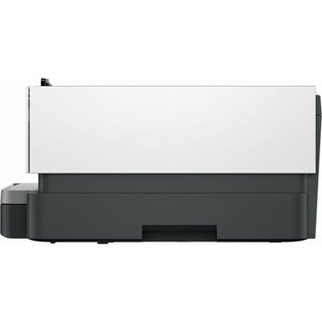 HP Officejet Pro 9110b Drucker, Bürogerät - homely Family Shop