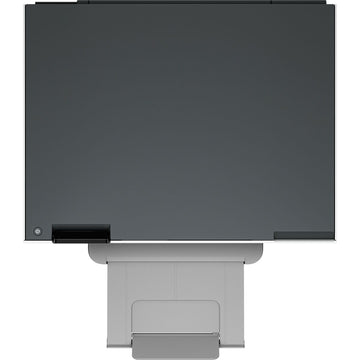HP Officejet Pro 9110b Drucker mit Papierfach - homely Family Shop