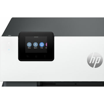 HP Officejet Pro 9110b Drucker mit Touchscreen- homely Family Shop
