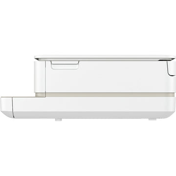 Weißer HP 714L8B#629 Multifunktionsdrucker mit Flachbettscanner - homely Family Shop