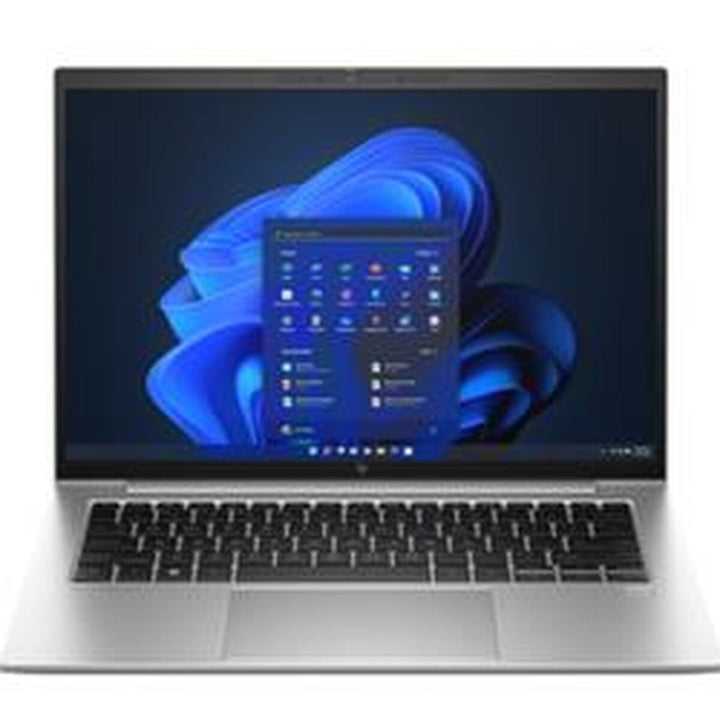 HP EB1040G10 Laptop mit 32 GB RAM und Qwerty Spanisch Tastatur - homely Family Shop