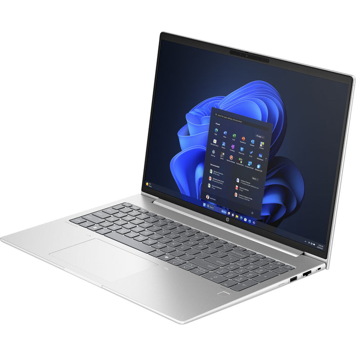 HP ProBook 460 G11 Laptop mit Qwerty Spanisch Tastatur - homely Family Shop