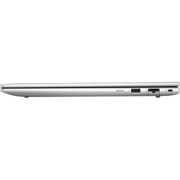 HP ProBook 460 G11 Laptop, schlankes Design und Anschlüsse - homely Family Shop