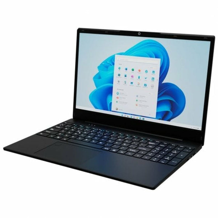 Alurin Flex Advance Laptop mit Intel Core I7 und 16 GB RAM - homely Family Shop