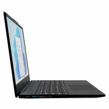 Alurin Flex Advance Laptop mit 16 GB RAM und schlankem Design - homely Family Shop