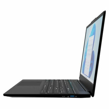 Schlanker Alurin Flex Advance Laptop mit 1 TB SSD - homely Family Shop