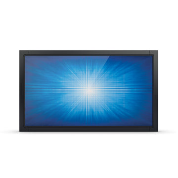 Elo Touch System Monitor mit Full HD Bildschirm - homely Family Shop
