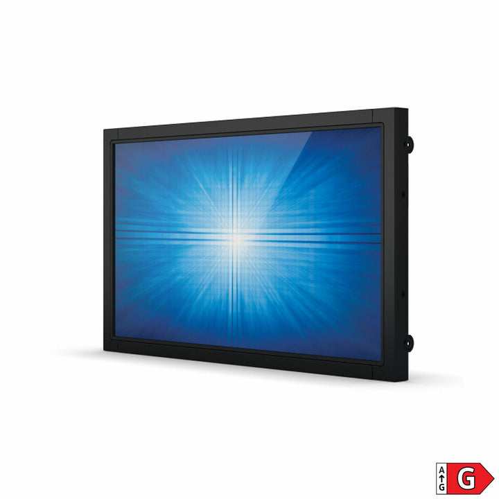 Elo Touch Systems Monitor Full HD 19,5 Zoll. - homely Family Shop