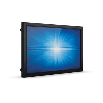 Elo Touch Systems Monitor 19,5 Zoll Full HD Anzeige - homely Family Shop