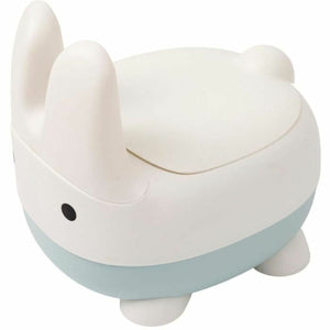 ThermoBaby Töpfchen im Hasen Design für Babys und Kleinkinder - homely Family Shop
