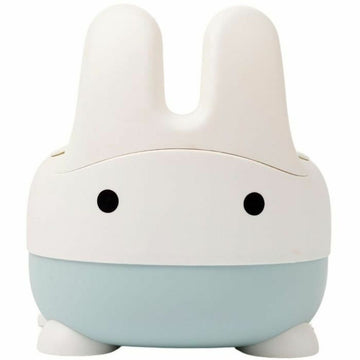ThermoBaby Töpfchen POT im Hasen-Design für Babys - homely Family Shop