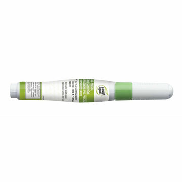 Paper Mate Korrekturstift mit präziser Spitze - Homely Family Shop