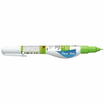 Paper Mate Korrekturstift NP10 für präzise Korrekturen - Homely Family Shop