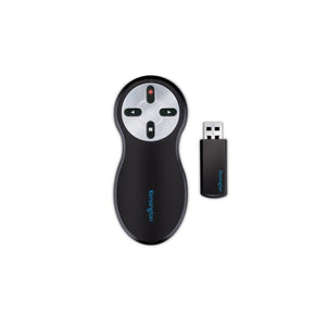 Kensington Pointer mit USB-Anschluss für freihändige Nutzung - homely Family Shop