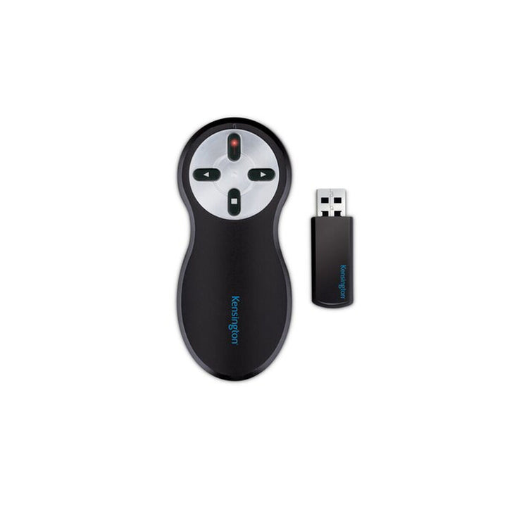Kensington Pointer mit USB-Anschluss für freihändige Nutzung - homely Family Shop