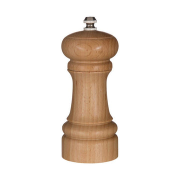 Secret de Gourmet Mühle aus Holz für Küche – homely Family Shop