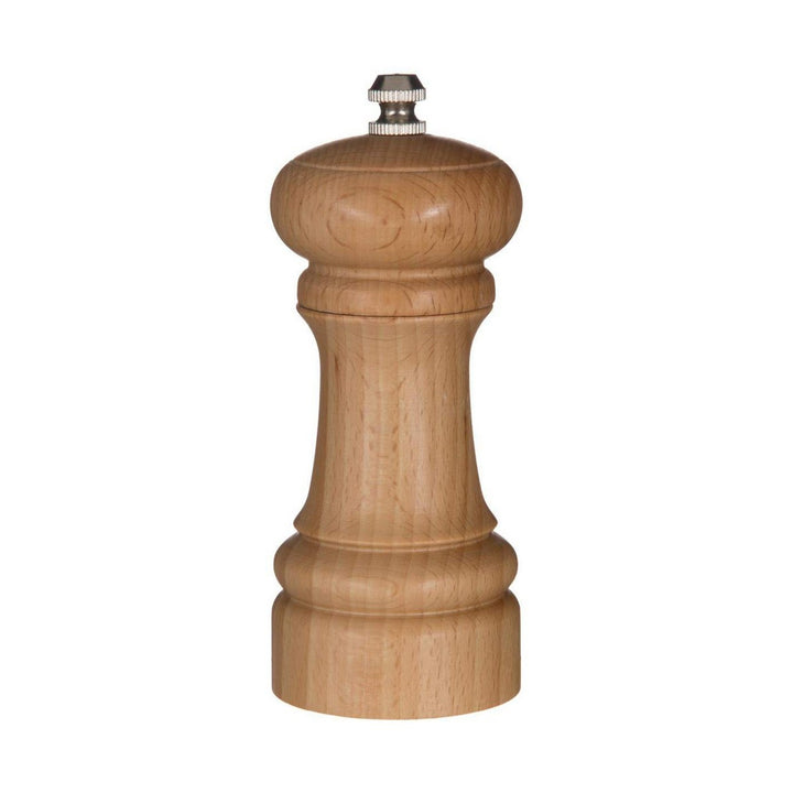 Secret de Gourmet Mühle aus Holz für Küche – homely Family Shop