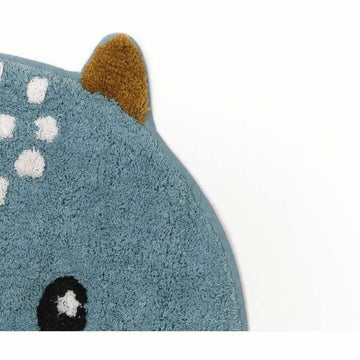 V2H16404DA9C209D3CF028790CDDC59B3A4R7374893P3