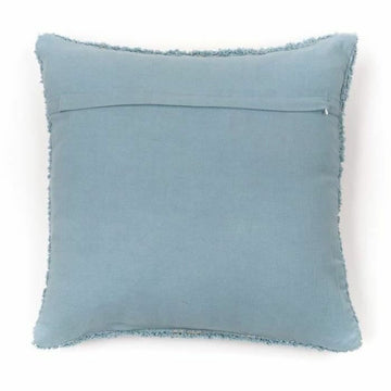 V2H3F102DD8FF672E7F886299048D161CF8R7374897P5