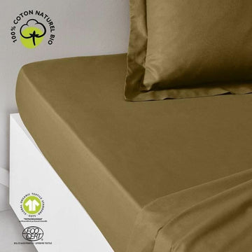 V5HA9F220435F72D151157A0D3375237804R5935577P2