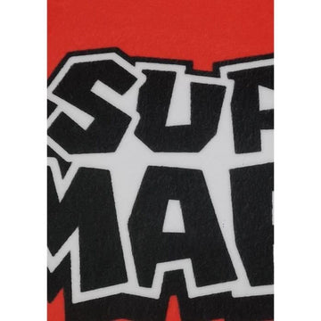 V4H70970D5BF3A0ECF6C5B23682E13D504FR7437535P5