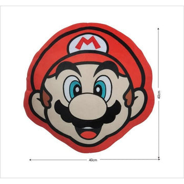 V2HE2D22DF493306A635593E964823E472FR7437538P4