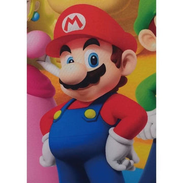 V2HB6AE9EDEA56D577482D70EB8D55E09E3R7437532P3