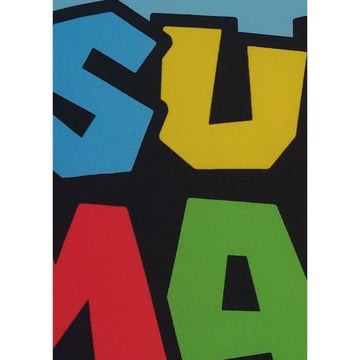 V3H29713E7B3026669B94A3C61F36835CCCR7437539P5