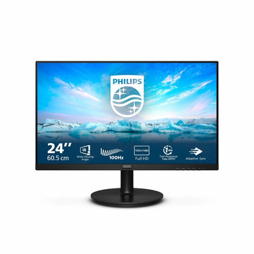 Philips 241V8LAB Monitor mit Full HD und 100 Hz - homely Family Shop