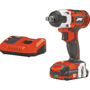 V9H24977A1BF62415E04842592220867E9BR1279051P1